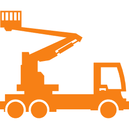 湛河高空作业车
